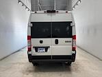 New 2025 Ram ProMaster 2500 High Roof Empty Cargo Van for sale #E250029 - photo 20