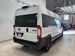 New 2025 Ram ProMaster 2500 High Roof Empty Cargo Van for sale #E250029 - photo 21