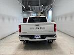 2025 Ram 1500 Crew Cab 4x4, Pickup for sale #E250037 - photo 39