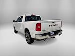 New 2025 Ram 1500 Laramie Crew Cab 4x4 Pickup for sale #E250037 - photo 38