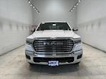 2025 Ram 1500 Crew Cab 4x4, Pickup for sale #E250037 - photo 1