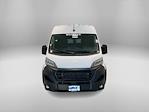 New 2025 Ram ProMaster 2500 High Roof Empty Cargo Van for sale #E250040 - photo 23