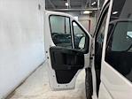 New 2025 Ram ProMaster 2500 High Roof Empty Cargo Van for sale #E250040 - photo 25