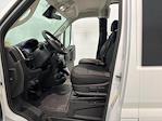 New 2025 Ram ProMaster 2500 High Roof Empty Cargo Van for sale #E250040 - photo 27