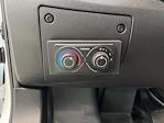 New 2025 Ram ProMaster 2500 High Roof Empty Cargo Van for sale #E250040 - photo 28