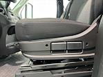 New 2025 Ram ProMaster 2500 High Roof Empty Cargo Van for sale #E250040 - photo 29