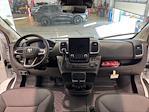 New 2025 Ram ProMaster 2500 High Roof Empty Cargo Van for sale #E250040 - photo 31