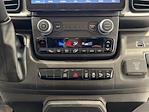 New 2025 Ram ProMaster 2500 High Roof Empty Cargo Van for sale #E250040 - photo 33
