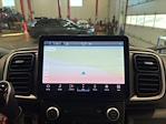 New 2025 Ram ProMaster 2500 High Roof Empty Cargo Van for sale #E250040 - photo 35