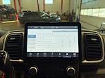 New 2025 Ram ProMaster 2500 High Roof Empty Cargo Van for sale #E250040 - photo 37