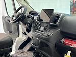 New 2025 Ram ProMaster 2500 High Roof Empty Cargo Van for sale #E250040 - photo 7