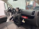 New 2025 Ram ProMaster 2500 High Roof Empty Cargo Van for sale #E250040 - photo 8
