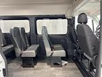 New 2025 Ram ProMaster 2500 High Roof Empty Cargo Van for sale #E250040 - photo 14