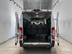 New 2025 Ram ProMaster 2500 High Roof Empty Cargo Van for sale #E250040 - photo 17