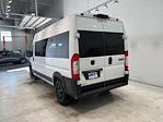New 2025 Ram ProMaster 2500 High Roof Empty Cargo Van for sale #E250040 - photo 2