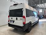 New 2025 Ram ProMaster 2500 High Roof Empty Cargo Van for sale #E250040 - photo 4