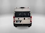 New 2025 Ram ProMaster 2500 High Roof Empty Cargo Van for sale #E250040 - photo 20