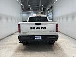 2025 Ram 1500 Crew Cab 4x4, Pickup for sale #E250056 - photo 2