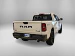 New 2025 Ram 1500 Warlock Crew Cab 4x4 Pickup for sale #E250085 - photo 34