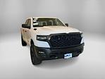 New 2025 Ram 1500 Warlock Crew Cab 4x4 Pickup for sale #E250085 - photo 35