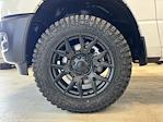 New 2025 Ram 1500 Warlock Crew Cab 4x4 Pickup for sale #E250085 - photo 36