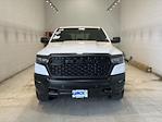 New 2025 Ram 1500 Warlock Crew Cab 4x4 Pickup for sale #E250085 - photo 1