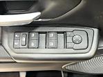 New 2025 Ram 1500 Big Horn Quad Cab 4x4 Pickup for sale #E250124 - photo 17