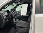 New 2025 Ram 1500 Big Horn Quad Cab 4x4 Pickup for sale #E250124 - photo 19