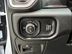 New 2025 Ram 1500 Big Horn Quad Cab 4x4 Pickup for sale #E250124 - photo 20