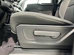 New 2025 Ram 1500 Big Horn Quad Cab 4x4 Pickup for sale #E250124 - photo 21