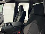 New 2025 Ram 1500 Big Horn Quad Cab 4x4 Pickup for sale #E250124 - photo 22