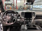New 2025 Ram 1500 Big Horn Quad Cab 4x4 Pickup for sale #E250124 - photo 26