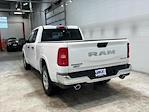 New 2025 Ram 1500 Big Horn Quad Cab 4x4 Pickup for sale #E250124 - photo 33