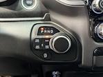 New 2025 Ram 1500 Big Horn Quad Cab 4x4 Pickup for sale #E250124 - photo 27