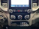 New 2025 Ram 1500 Big Horn Quad Cab 4x4 Pickup for sale #E250124 - photo 29