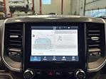 New 2025 Ram 1500 Big Horn Quad Cab 4x4 Pickup for sale #E250124 - photo 30