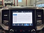New 2025 Ram 1500 Big Horn Quad Cab 4x4 Pickup for sale #E250124 - photo 31