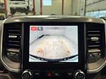 New 2025 Ram 1500 Big Horn Quad Cab 4x4 Pickup for sale #E250124 - photo 7
