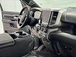 New 2025 Ram 1500 Big Horn Quad Cab 4x4 Pickup for sale #E250124 - photo 8