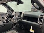 New 2025 Ram 1500 Big Horn Quad Cab 4x4 Pickup for sale #E250124 - photo 9
