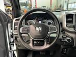 New 2025 Ram 1500 Big Horn Quad Cab 4x4 Pickup for sale #E250124 - photo 10