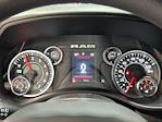 New 2025 Ram 1500 Big Horn Quad Cab 4x4 Pickup for sale #E250124 - photo 11