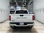 New 2025 Ram 1500 Big Horn Quad Cab 4x4 Pickup for sale #E250124 - photo 34