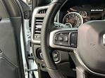 New 2025 Ram 1500 Big Horn Quad Cab 4x4 Pickup for sale #E250124 - photo 12