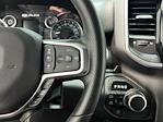 New 2025 Ram 1500 Big Horn Quad Cab 4x4 Pickup for sale #E250124 - photo 13