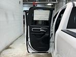 New 2025 Ram 1500 Big Horn Quad Cab 4x4 Pickup for sale #E250124 - photo 14