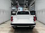 New 2025 Ram 1500 Big Horn Quad Cab 4x4 Pickup for sale #E250124 - photo 16