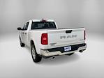 New 2025 Ram 1500 Big Horn Quad Cab 4x4 Pickup for sale #E250124 - photo 1