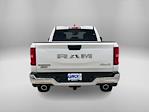 New 2025 Ram 1500 Big Horn Quad Cab 4x4 Pickup for sale #E250124 - photo 2