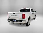 New 2025 Ram 1500 Big Horn Quad Cab 4x4 Pickup for sale #E250124 - photo 3